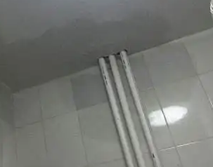 林口卫生间漏水检测电话