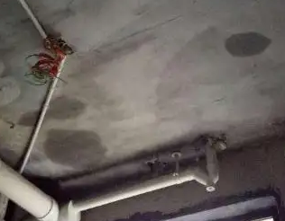 林口漏水维修电话