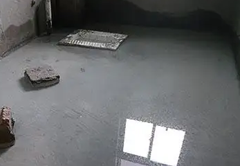 林口卫生间漏水检测多少钱