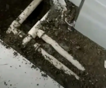 林口卫生间漏水检测哪家好