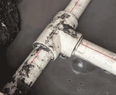 林口卫生间漏水维修公司为您专业介绍下林口卫生间测漏水的原因