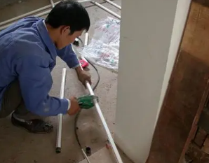 林口卫生间漏水维修公司为您专业分享一下林口水管维修的一些情况