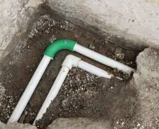 林口卫生间漏水维修公司为您专业分享下林口水管维修多少钱
