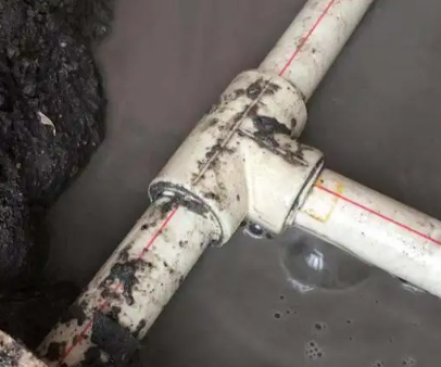 林口卫生间漏水检测哪家好