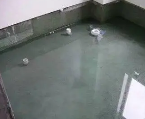 林口卫生间测漏水哪家好