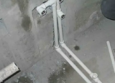 林口查漏水多少钱