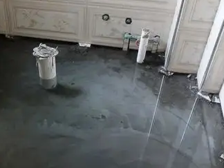 林口卫生间漏水维修公司为您专业分下下林口卫生间防水的时候哪些部位需要进行施工