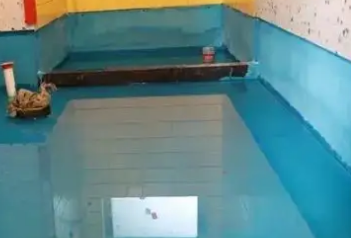 林口卫生间防水多少钱