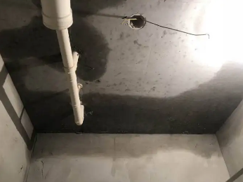 林口卫生间漏水维修公司专业解析下林口卫生间漏水维修的处理方法