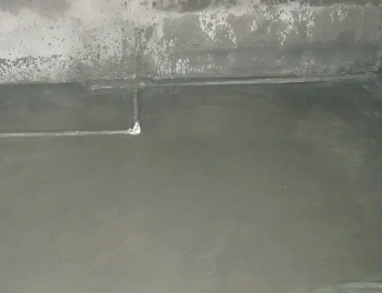 林口卫生间漏水检测哪家好