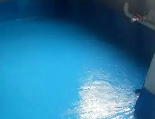 林口卫生间防水哪家好