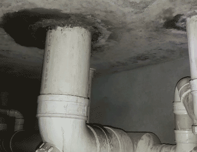 林口卫生间漏水维修公司为您专业分享下林口卫生间测漏水的信息