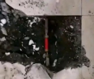 林口卫生间测漏水多少钱