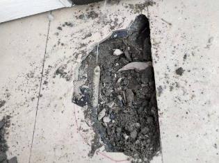 林口卫生间漏水检测哪家好