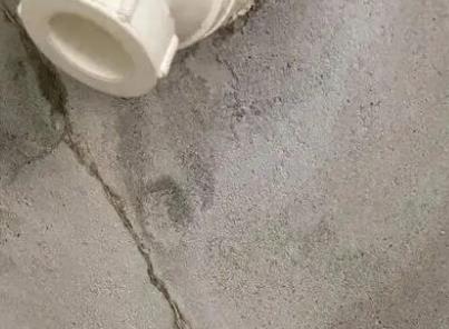 林口卫生间漏水检测哪家好